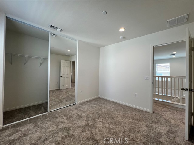 MLS #TR25242524 image #23