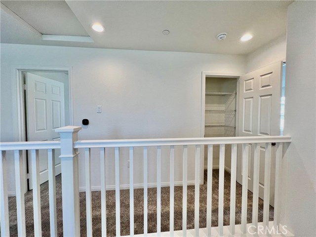 MLS #TR25242524 image #24