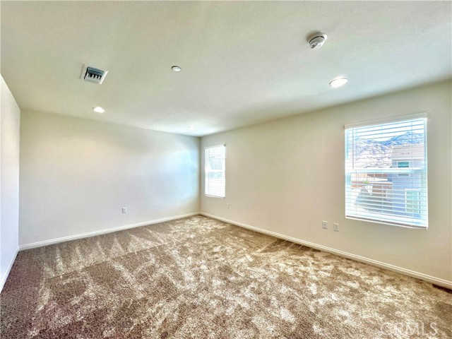 MLS #TR25242524 image #25