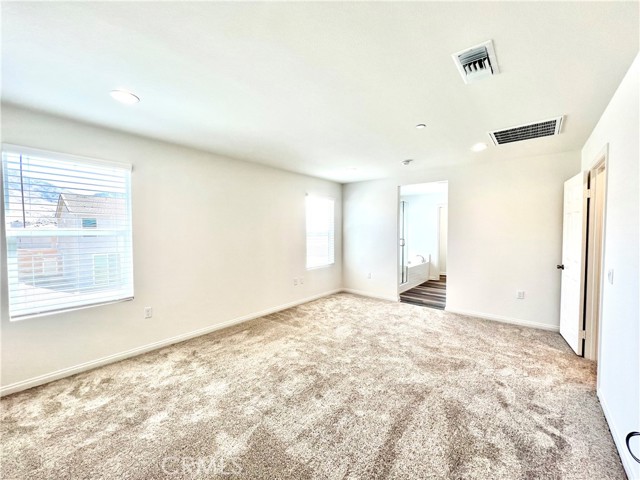 MLS #TR25242524 image #27