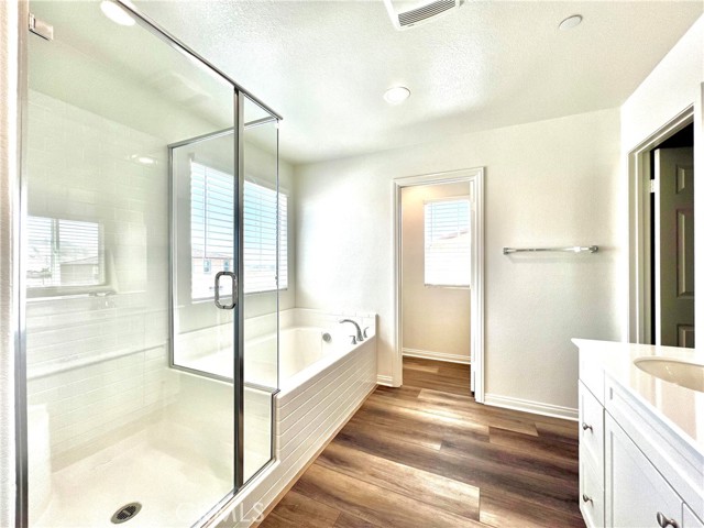 MLS #TR25242524 image #28