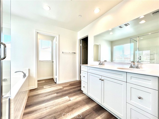 MLS #TR25242524 image #29