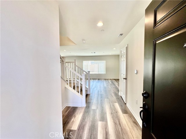 MLS #TR25242524 image #3