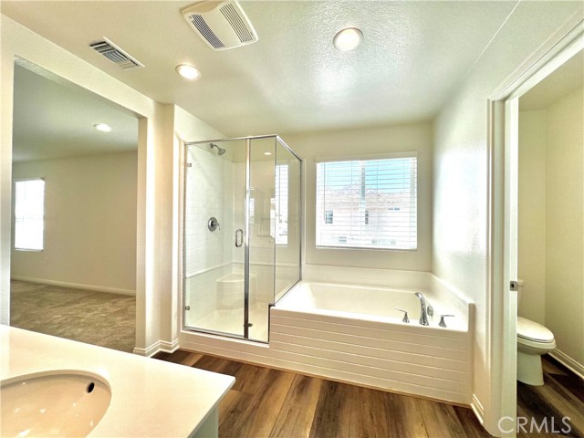 MLS #TR25242524 image #30