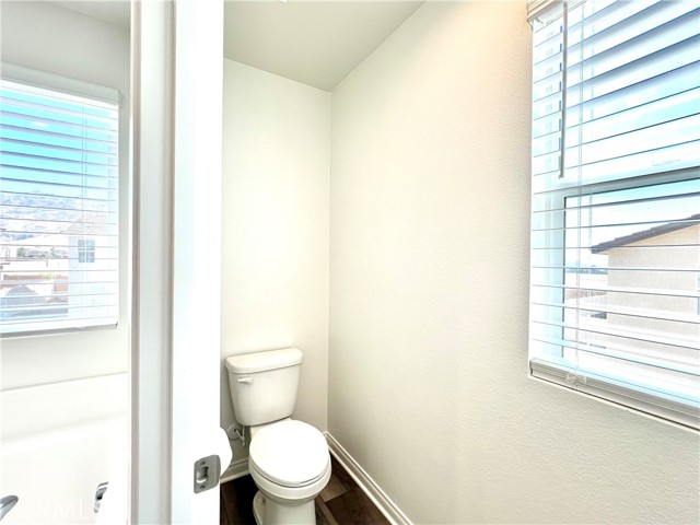 MLS #TR25242524 image #31