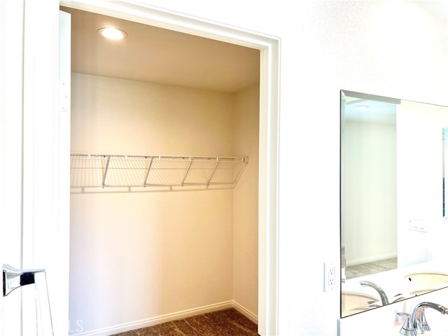 MLS #TR25242524 image #33