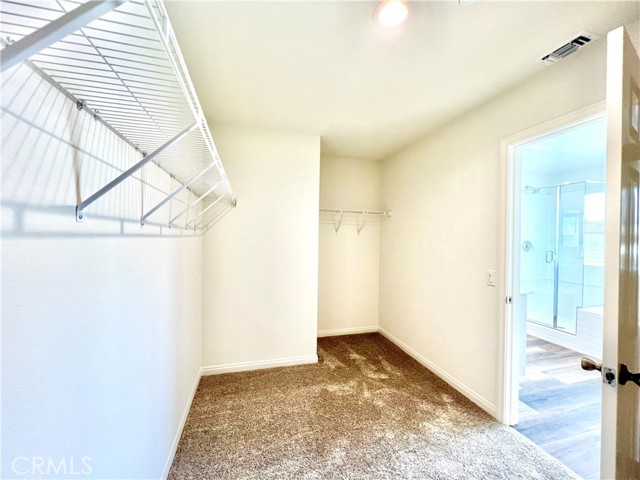 MLS #TR25242524 image #34