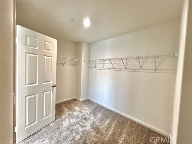 MLS #TR25242524 image #35