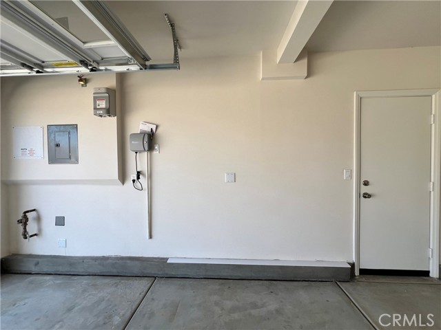 MLS #TR25242524 image #37