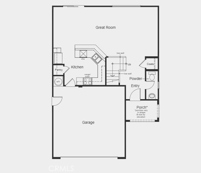 MLS #TR25242524 image #39