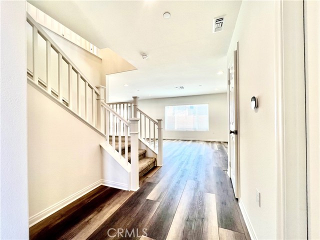 MLS #TR25242524 image #4