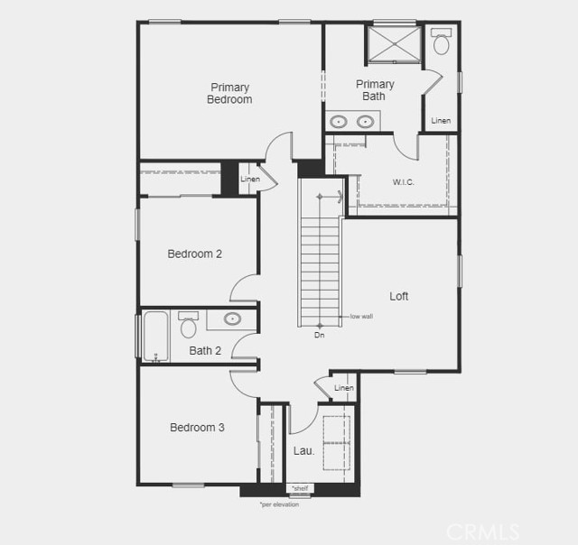 MLS #TR25242524 image #40