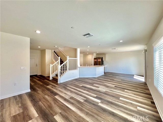 MLS #TR25242524 image #5