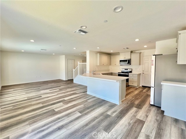 MLS #TR25242524 image #6