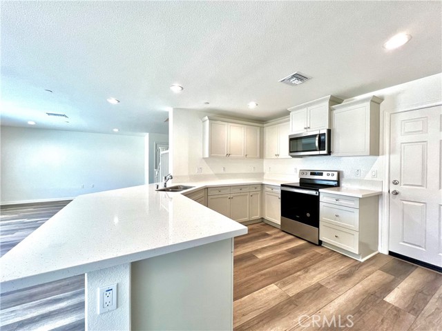 MLS #TR25242524 image #7