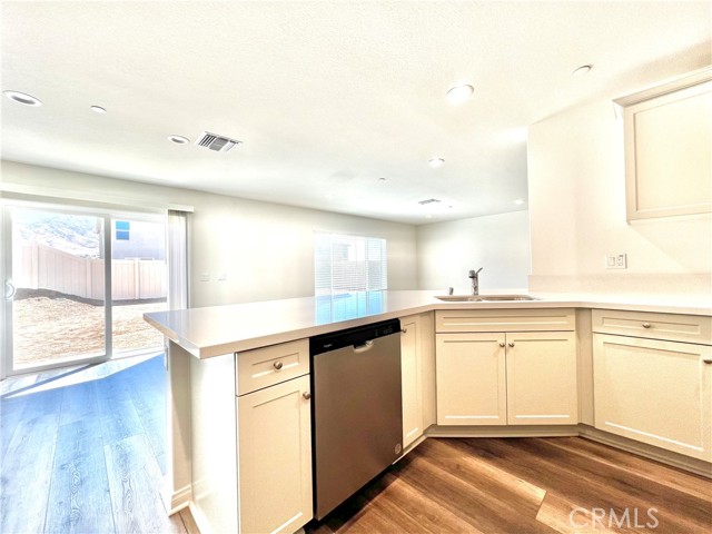 MLS #TR25242524 image #8