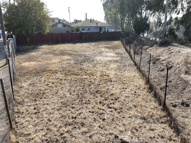 MLS #TR25242564 image #10