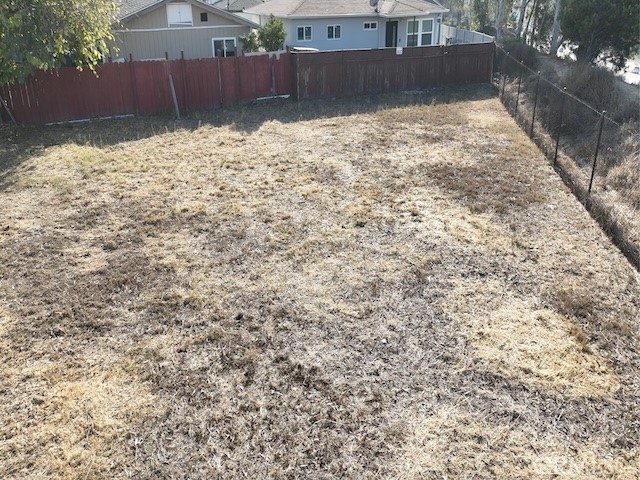 MLS #TR25242564 image #11