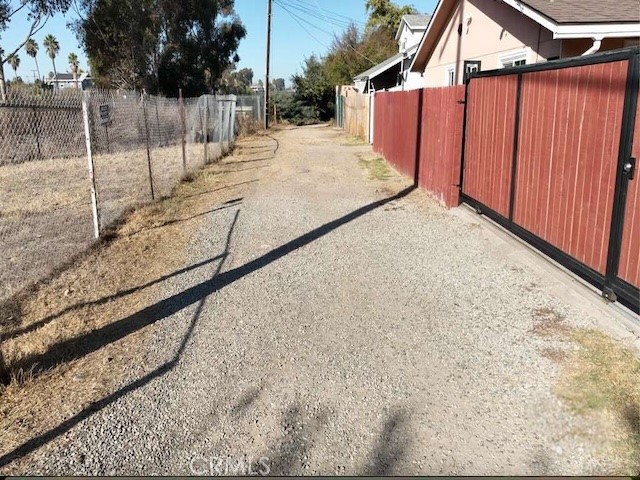 MLS #TR25242564 image #12