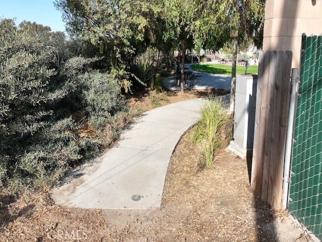 MLS #TR25242564 image #13