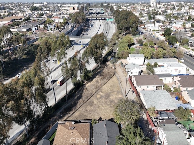 MLS #TR25242564 image #14