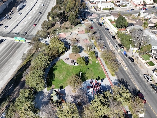 MLS #TR25242564 image #15