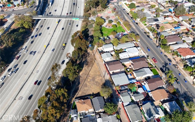 MLS #TR25242564 image #2