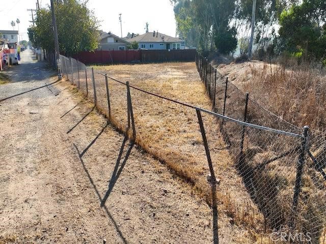 MLS #TR25242564 image #3