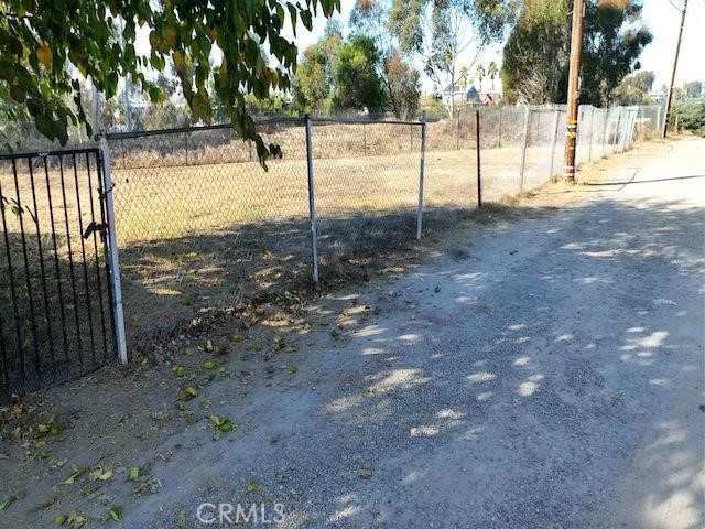 MLS #TR25242564 image #4