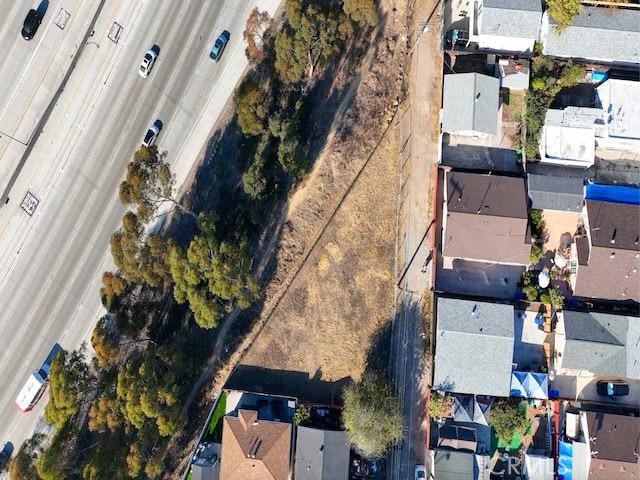 MLS #TR25242564 image #5