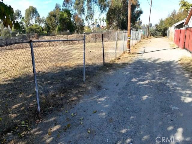 MLS #TR25242564 image #6