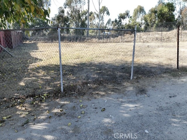 MLS #TR25242564 image #7