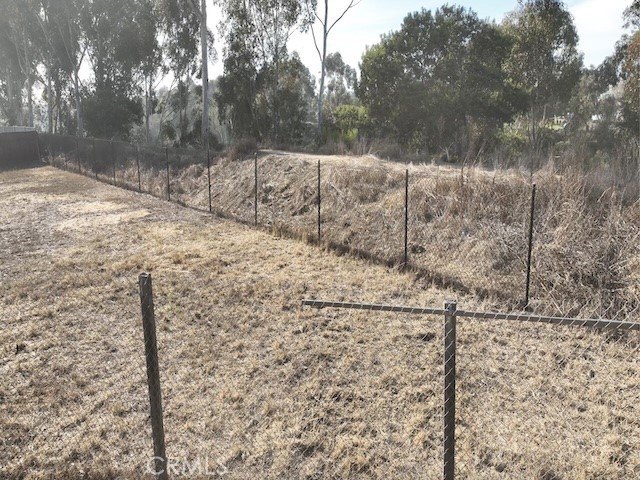 MLS #TR25242564 image #8