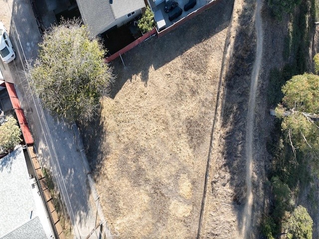 MLS #TR25242564 image #9