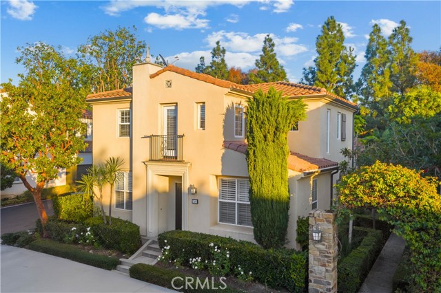 MLS #TR25242573 image #1