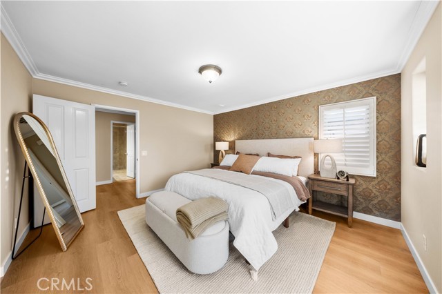 MLS #TR25242573 image #10