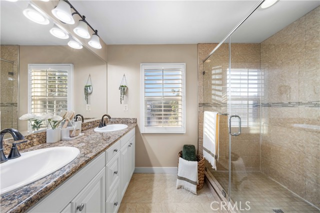 MLS #TR25242573 image #11