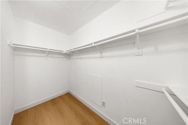 MLS #TR25242573 image #12