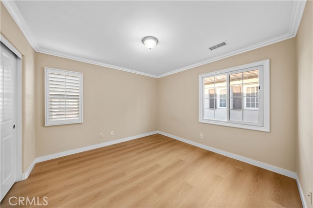 MLS #TR25242573 image #13