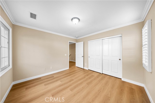 MLS #TR25242573 image #14