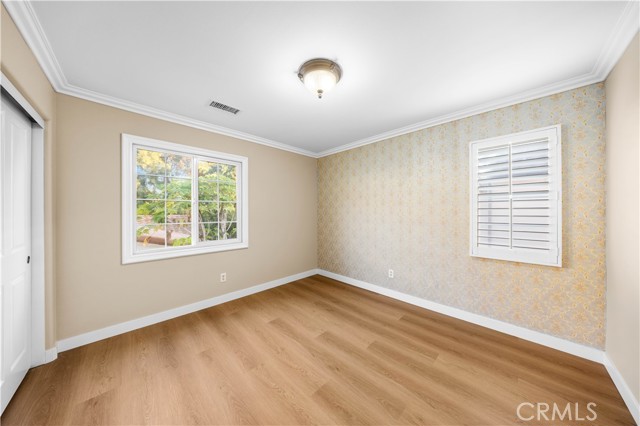 MLS #TR25242573 image #15