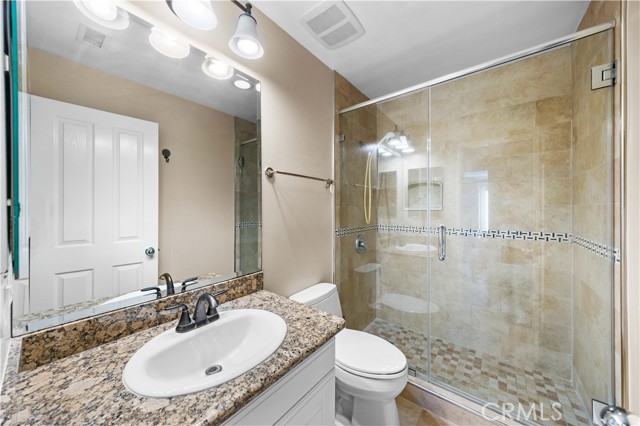 MLS #TR25242573 image #16