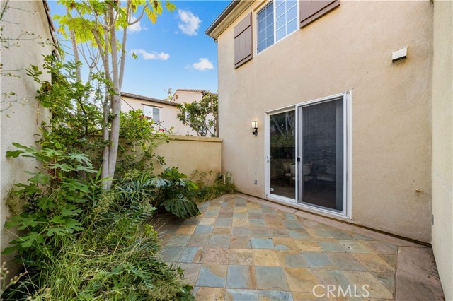 MLS #TR25242573 image #17