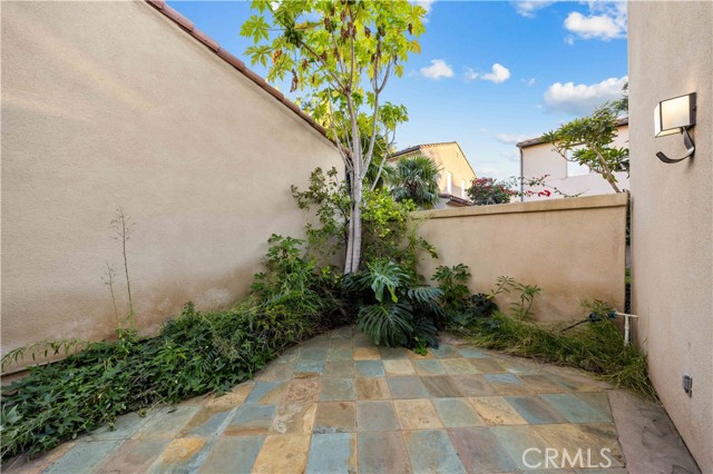 MLS #TR25242573 image #18