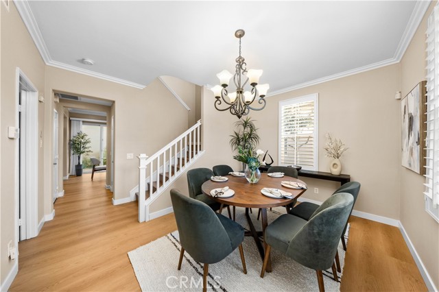 MLS #TR25242573 image #2