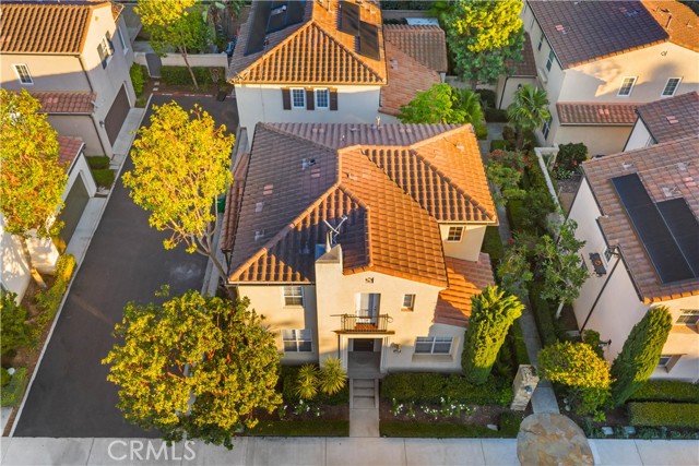 MLS #TR25242573 image #20