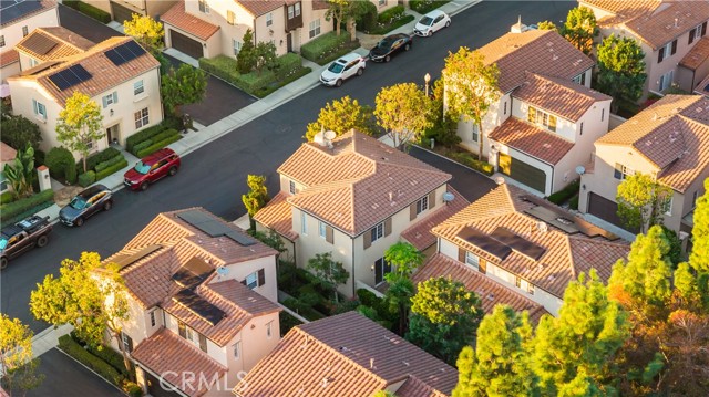 MLS #TR25242573 image #21