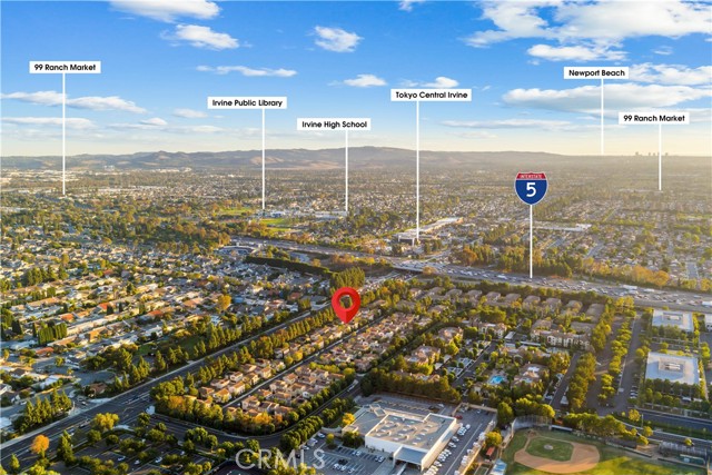 MLS #TR25242573 image #22