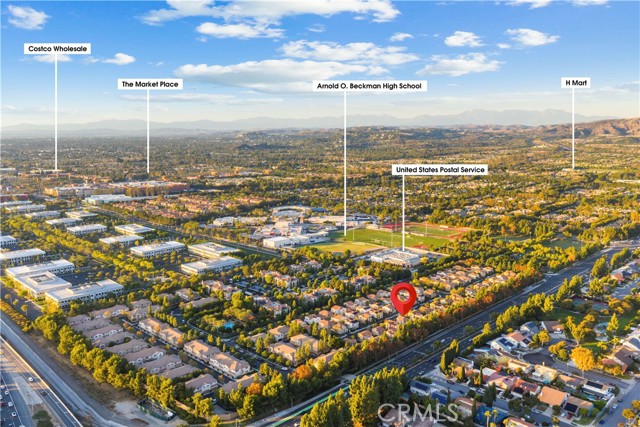 MLS #TR25242573 image #23