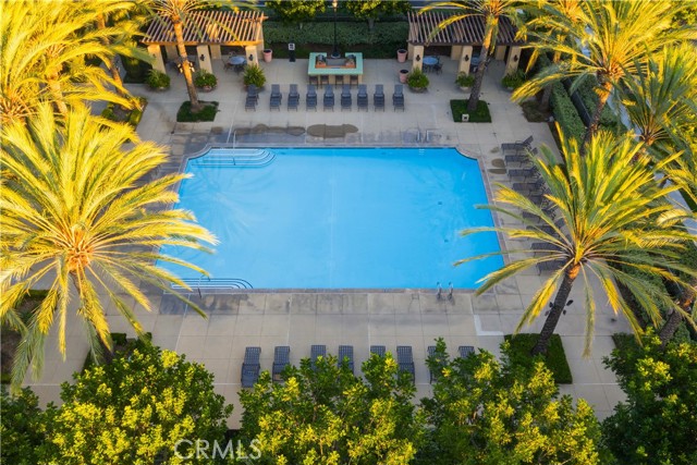 MLS #TR25242573 image #24